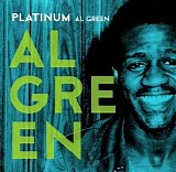 Al Green - Platinum