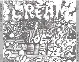 Cream - Wheels Of Fire (Disc 2)