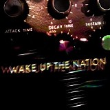 Paul Weller - Wake Up The Nation