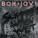 Bon Jovi - Slippery When Wet (Special Edition)