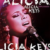 Alicia Keys - Unplugged