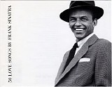 Frank Sinatra - Romance [CD1]