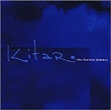 Kitaro Discography - An Ancient Journey CD2