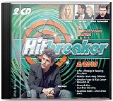 Various artists - Hitbreaker Vol. 2
