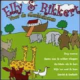 Elly & Rikkert - Elly & Rikkert