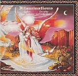 Devadip Carlos Santana and Tur - Illuminations