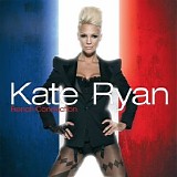 Kate Ryan - French Connection