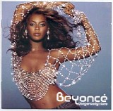 BeyoncÃ© - Dangerously In Love