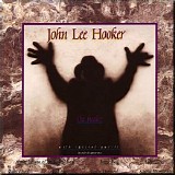John Lee Hooker - The Healer