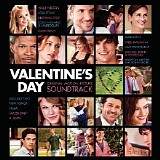 Various artists - Valentine's Day (OST)