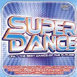 Various artists - Superdance