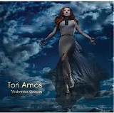 Tori Amos - Midwinter Graces