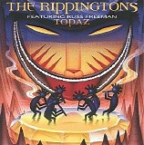 Rippingtons - Topaz