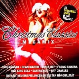 Various artists - Christmas Classics Megamix 2010