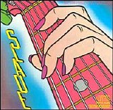 Slade - 1984 Keep Your Hands Off My Power Supply