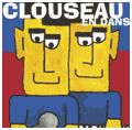 Clouseau - En dans