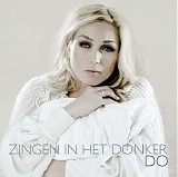 Do - Zingen In Het Donker
