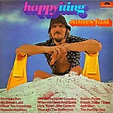 James Last - Summer Happening