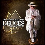 The Charlie Daniels Band - Deuces