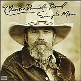 The Charlie Daniels Band - Simple Man