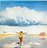 Manfred Mann's Earth Band - Watch - 2011 remastered
