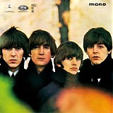The Beatles - Beatles For Sale