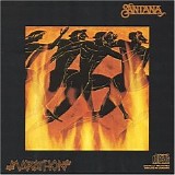 Santana - Marathon