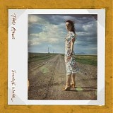 Tori Amos - Scarlet's Walk