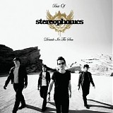 Stereophonics - Best of: A Decade in the Sun (Re-entry)