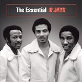 The O'Jays - The Essential O'Jays