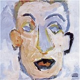 Bob Dylan - Self Portrait