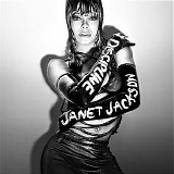 Janet Jackson - Discipline