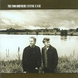 Finn Brothers, The - Everyone Is Here