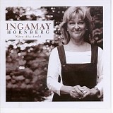 Ingamay HÃ¶rnberg - NÃ¤ra dig Ã¤ndÃ¥