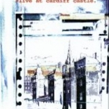 Stereophonics - Stereophonics - Live At Cardiff Castle