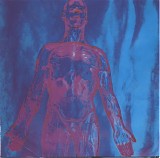 Nirvana - Sliver / Dive