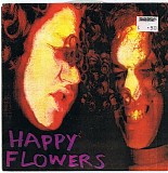 Happy Flowers - Peel Session