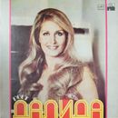 Dalida - ÐŸÐ¾ÐµÑ‚ Ð”Ð°Ð»Ð¸Ð´Ð°