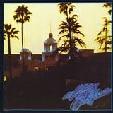 Eagles - Hotel California