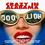 Mark Snow - Crazy in Alabama