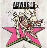 Abwärts - Comic-Krieg