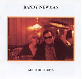 Randy Newman - Good Old Boys