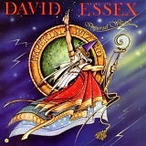 Essex, David - Imperial Wizard