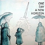 Protos - One Day A New Horizon