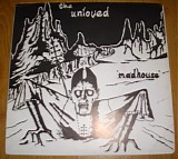 Unloved, The - Madhouse