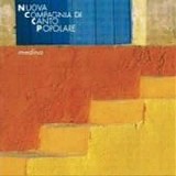 Nuova Compagnia di Canto Popolare - Medina