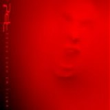 Red - Until we have faces