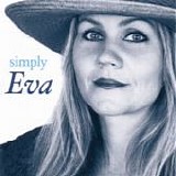 Eva Cassidy - Simply Eva