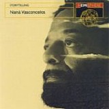 NanÃ¡ Vasconcelos - Storyteling