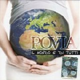 Povia - Il mondo Ã¨ di tutti